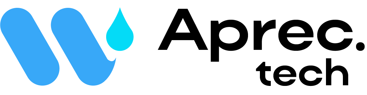 ApRec
