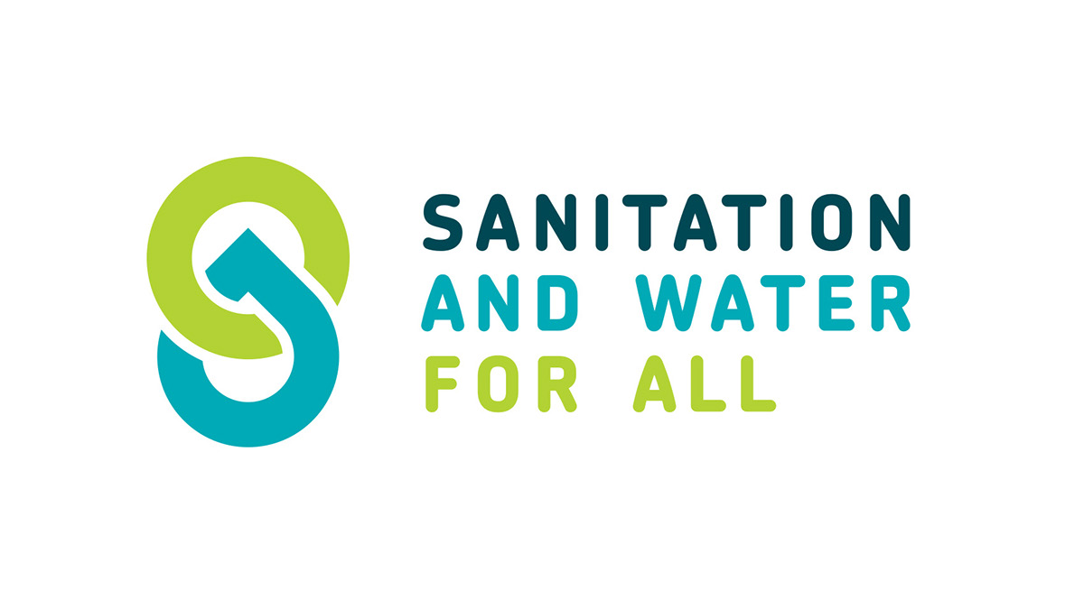 SWA Logo