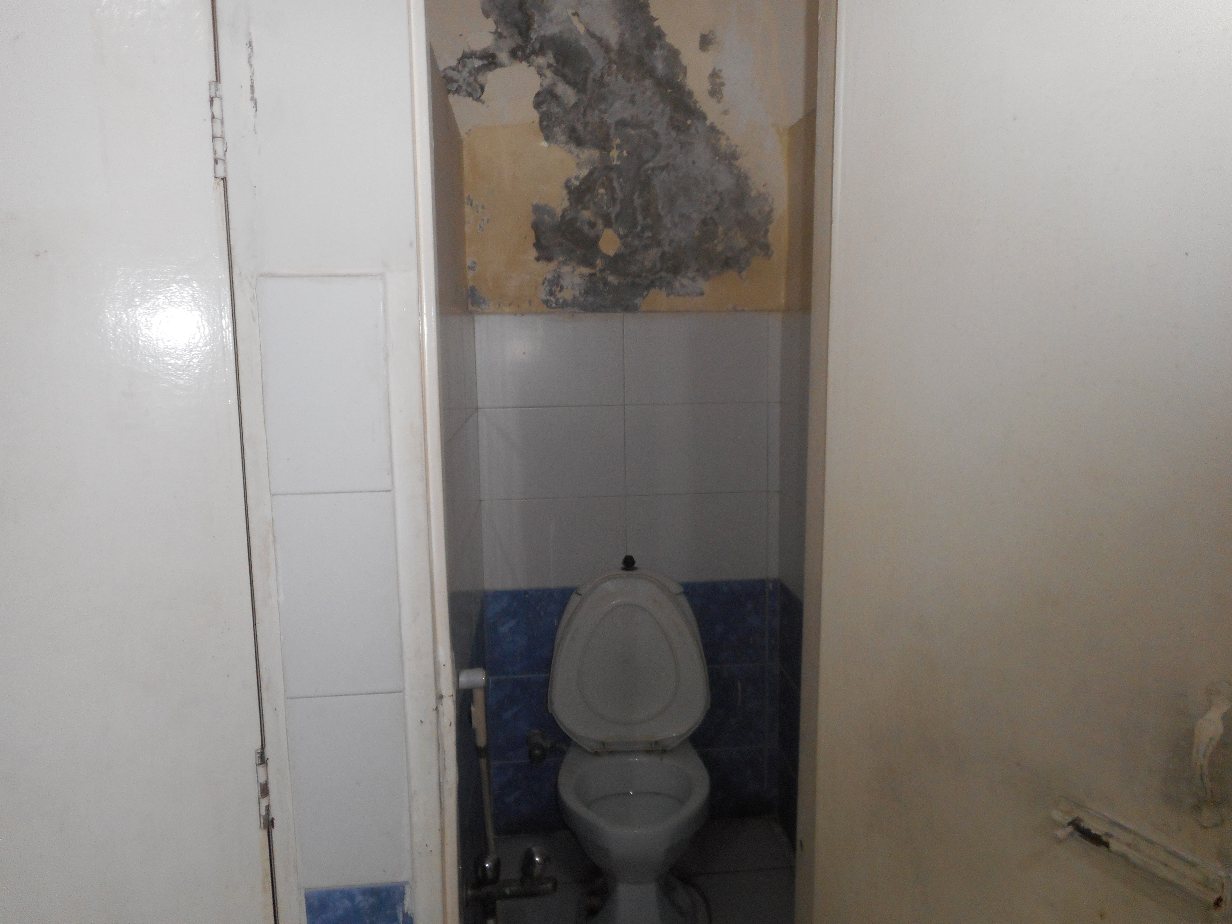 WASH Facilities at DHA Lahore